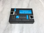 Sct Remote CAM5 Digital RC5-CE Camera End Transmitter. Fixed Price $21.99.