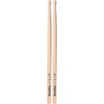 Innovative Percussion Jim Casella Signature Marching Sticks. Fixed Price $12.75.