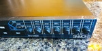 Simmons SDS1000M Analogue / Digital Drum Brain Rack Rare Midi Version For Parts. Fixed Price $88.79.