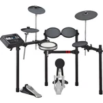 Yamaha DTX6K-X Electronic Drum Set. Fixed Price $899.99.