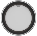 Remo 22" Ambassador Smt Coated Drum Head. Fixed Price $59.99.
