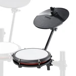 Alesis Nitro Max Expansion Pack Electric Set For .... Fixed Price $133.51.