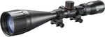 Simmons Pro Hunter 6-18X50MM Rifle Scope, 1IN Tube, Truplex Reticle, : SPH61850. Fixed Price $92.88.