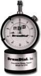 Ahead Drum Tuner (add). Fixed Price $64.99.