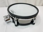 Roland PD-128-BC V-pad 12" Dual Trigger Mesh Drum PD128. Fixed Price $224.99.