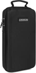 Magma Bags Ctrl Case SP-404 MK2. Fixed Price $59.99.