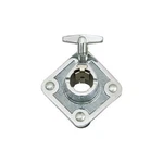 Ludwig P1610D Bass Drum Mounting Plate. Fixed Price $59.99.