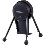 Roland KDQ-8 V-drums Quiet Design Kick Pad TD-07/TD-17/TD-27/TD-50X/V71. Fixed Price $690.70.