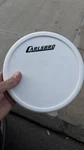 Carlsbro ROCK50 Electronic DRUM-7"S Snare Only (230601). Fixed Price $45.00.