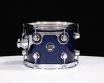 Dw Performance Series 8X10 Tom - Roadster Blue Metallic. Fixed Price $571.00.