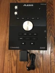 Alesis Command Module W/snake Cable New Electronic Drums Kit. Fixed Price $225.95.
