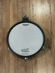 Roland PD-105 Bk Mesh Head 10" V Drum Pad. Fixed Price $125.00.