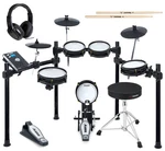 Alesis Command Mesh Special Edition Essentials Bundle. Fixed Price $889.99.