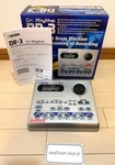 Boss DR-3 Dr. Rhythm Drum Machine Good Condition From Japan Fastshipping 0930. Fixed Price $142.50.
