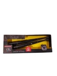 The Black Series Digital Drum Sticks New In Opened Box.. Fixed Price $11.75.