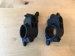 2X Alesis Surge Electronic Drum Rack Mount CLAMPS-1.5 Inch 102370013-A Turbo. Fixed Price $32.99.