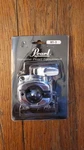 Pearl BT-3 Tom Bracket For Mounting Drum. Nib Pristine.. Fixed Price $34.99.