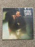 Pedro Conga - Orquesta Internacional Rare Latin Salsa Lp. Fixed Price $107.46.