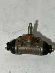 Brake Best WC14012 Rear Drum Wheel Cylinder For Toyota Tacoma 4RUNNER T100. Fixed Price $19.99.