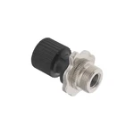 Gibraltar Microphone Shockmount. Fixed Price $8.99.