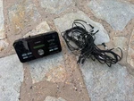 Yamaha Drum Trigger Module. Fixed Price $149.99.