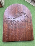 Ortega Horse Kick Pro Not Working Digital Guitarist Drum Stomp Box 5 Samples. Fixed Price $59.99.