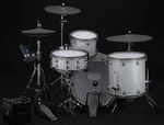 EFNOTE-PRO-700 Series Standard Electronic Drum Set. Fixed Price $6099.99.
