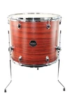 Mapex Venus 16 14" Floor Tom Drum - New #RE2083. Fixed Price $169.95.