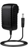 (power Supply) For Ddrum Beta Xp Electronic Set Cable. Fixed Price $19.99.