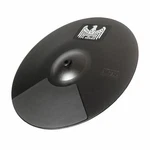 Pintech Pc Cymbal Series Package W/hi-hat Pair & Controller. Fixed Price $374.99.