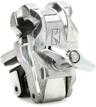 Tama Bass Drum Hoop Grip - Clamp. Fixed Price $51.99.