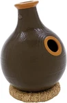 Latin Percussion LP1400-C2 Udu Drum. Fixed Price $139.99.