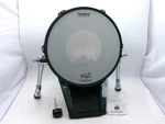 Roland KD-140-BC Drum Pad Electronic Kick R3485. Fixed Price $580.00.