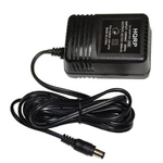 Hqrp Ac Adapter For Roland 12449622 BRA-120 BRA120 Power Supply Cord 12V. Fixed Price $11.95.
