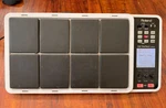 Roland Octapad SPD-30 Electronic Percussion Drum Works Well!. Fixed Price $479.00.