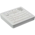 Yamaha FGDP-30 Finger Drum Pad. Fixed Price $199.99.