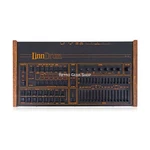 Electronics Linndrum LM2 Digital Machine Vintage Rare Historic + Eprom. Fixed Price $11500.00.