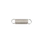 Tama Heavy Spring For Bass Pedal. Fixed Price $6.99.