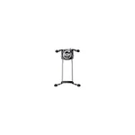 Pearl Optimount Tom Mounting System 13IN 14IN Ln. Fixed Price $92.39.