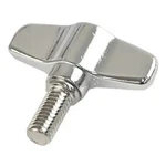 Tama T-bolt/screw (M8X16MM) Drums 839 FB1#. Fixed Price $6.99.