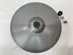 Roland CY-14C-MG Crash V-cymbal Drum Trigger For Td 15 12R/C 30 20 K. Fixed Price $125.99.