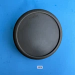 Yamaha Electronic Drum Genuine Part: TP65 Tom 8 Inch Trigger Pad Tested #2279. Fixed Price $16.56.