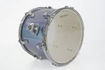 Ludwig Backbeat 12X9" Rack Tom Pacific Mist. Fixed Price $34.29.