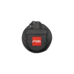 Paiste 24" Cymbal Bag In.. Fixed Price $158.00.