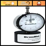 Precision Screw Drum Tuner, Ahead Dial Adjustment, Accurate Tuning Tool. Fixed Price $103.99.
