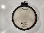 Roland PD-80 Mesh Pad V-drums Electric. Fixed Price $34.99.