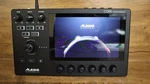 Alesis Strata Core Drum Module With Power Cable Works! * Read Ships Free!!. Fixed Price $689.99.