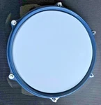 8" Tom For Hampback ACE-360 Electric Drum Set (without Logo). Fixed Price $69.99.