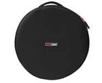 Gator Cases Icon Series 20"X18" Bass Drum Bag - Open Box. Fixed Price $139.99.
