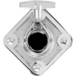 Ludwig P1610D Classic Bass Drum Mounting Plate. Fixed Price $65.99.